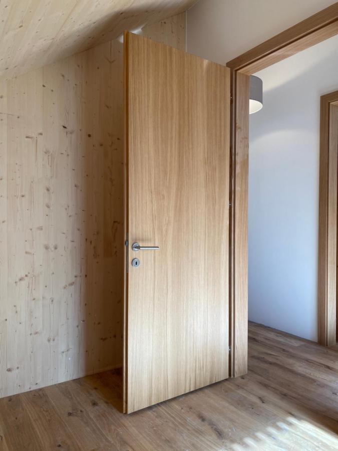 Smart Apartments Меллау Экстерьер фото