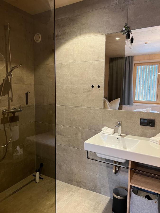 Smart Apartments Меллау Экстерьер фото